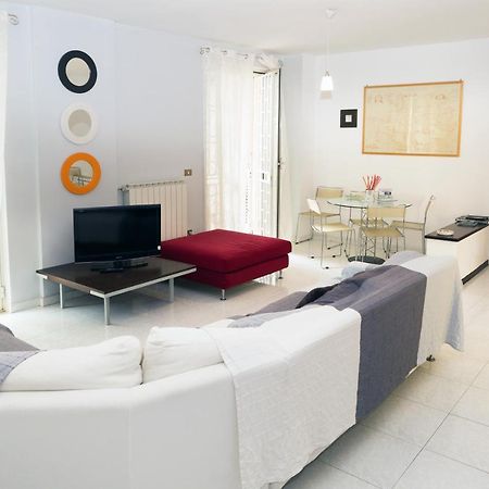 Merola Sisters Holiday Home Caserta Exterior foto