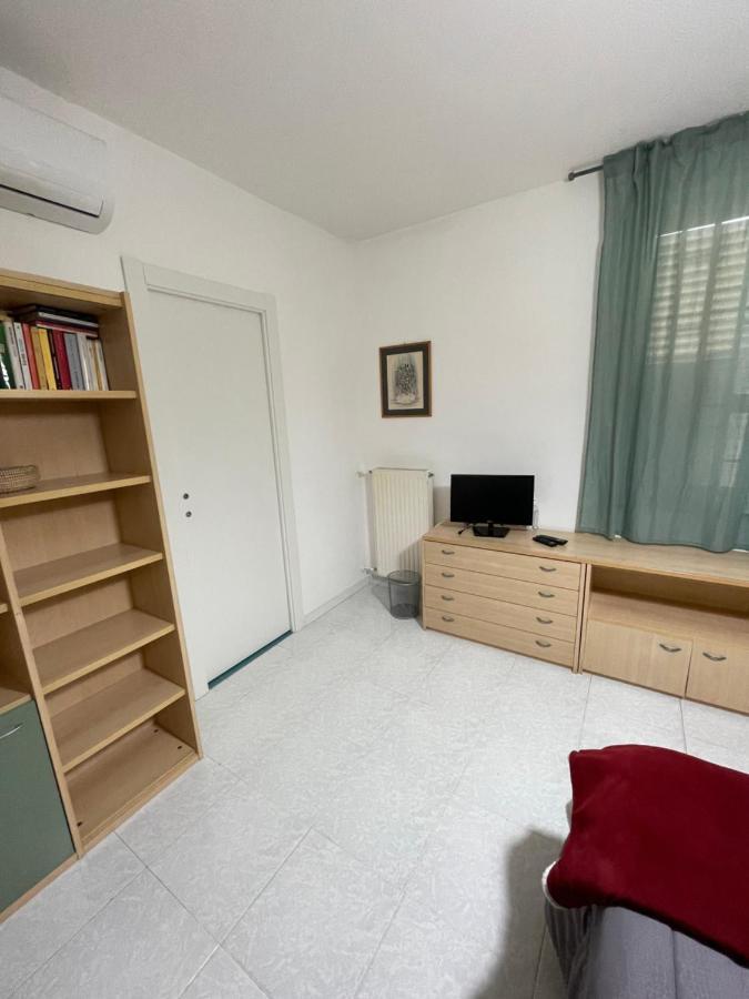 Merola Sisters Holiday Home Caserta Exterior foto